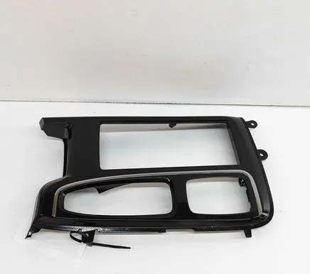 Volvo V60 Other center console (tunnel) element 31426279