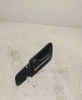 Mercedes-Benz B W245 Rear door interior handle A1697600961 329479
