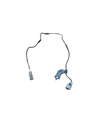 Toyota Sequoia (XK60) Rear ABS sensor wiring 8282142050
