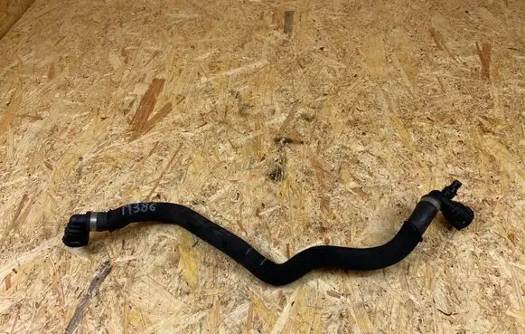 BMW 7 G11 G12 Engine coolant pipe/hose 7938798 8597751