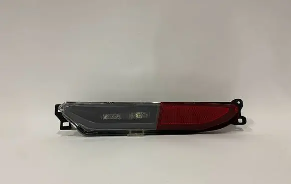 Renault Megane E-Tech Rear bumper light 265805958R