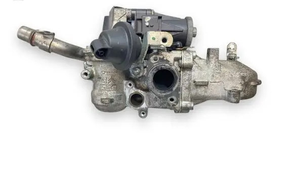 Ford Focus EGR valve 50563908 309441591014