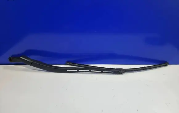 Audi A6 S6 C5 4B Front wiper blade arm 4B2955407C
