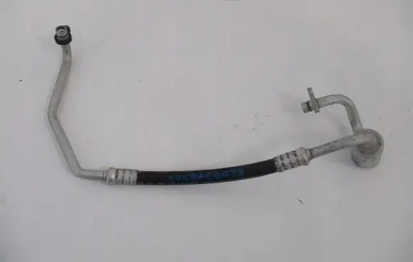Renault Espace - Grand espace IV Air conditioning (A/C) pipe/hose 8200378483