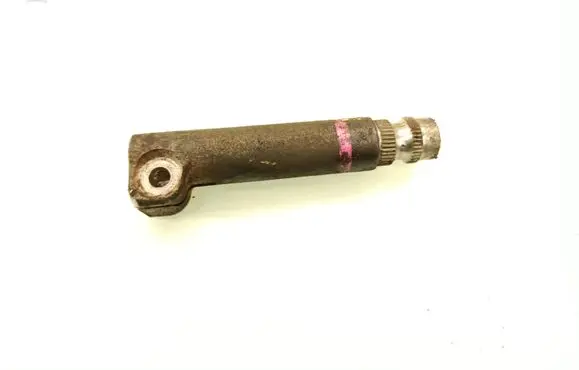Toyota Avensis T270 Steering column universal joint 