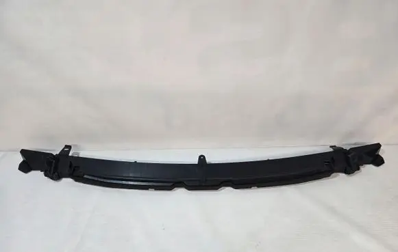 Toyota Corolla E210 E21 Front bumper support beam 5261802180