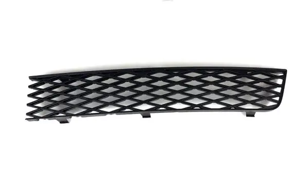 Ford Galaxy Front bumper lower grill 7m5854687