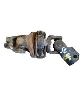 Subaru Forester SG Steering column universal joint