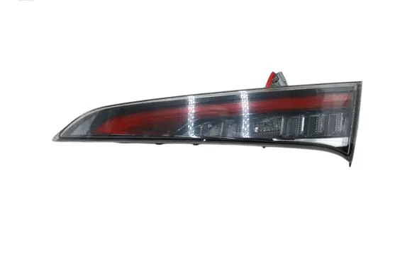 Toyota Corolla E210 E21 Tailgate rear/tail lights 02-429