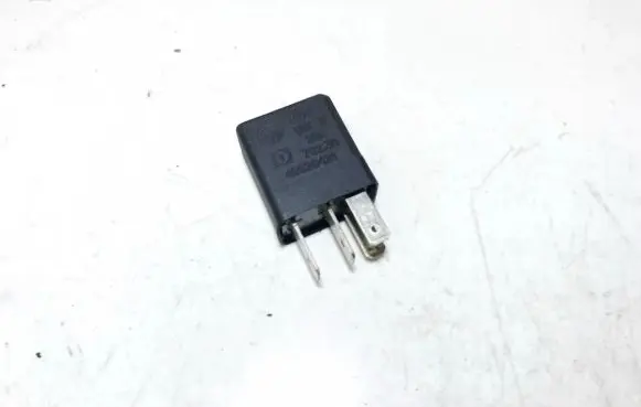 Alfa Romeo 147 Other relay 46520421 70230