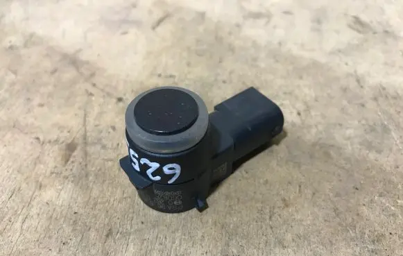 Citroen C5 Parking PDC sensor 9649614177XT 0263003246