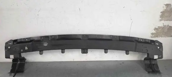Volvo XC90 Top upper radiator support slam panel 31425917 31383546