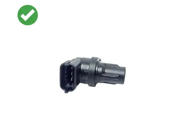 Mercedes-Benz SLK R171 Camshaft position sensor A0041539628 0232103050