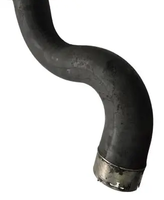 Renault Scenic III - Grand scenic III Intercooler hose/pipe