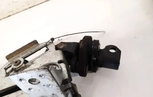 Volvo S60 Steering column universal joint