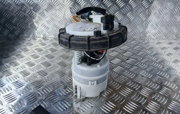 Peugeot 308 SW In-tank fuel pump