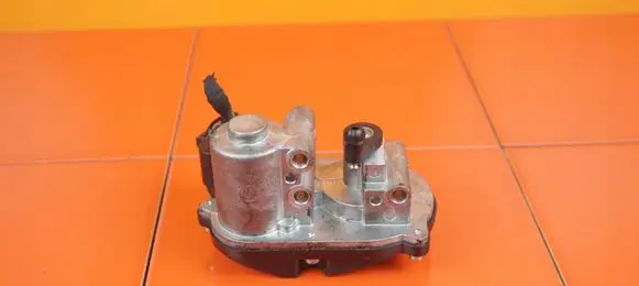Volkswagen Scirocco Other engine bay part CBD