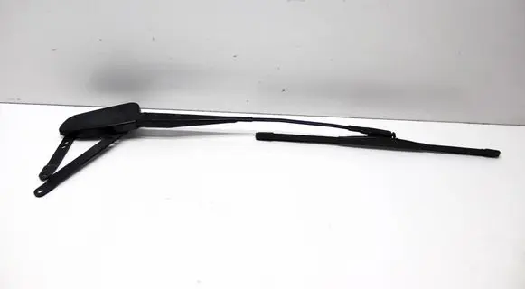 Mercedes-Benz GL X164 Front wiper blade arm A1648240049 24027217
