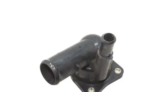 Lexus CT 200H Thermostat 