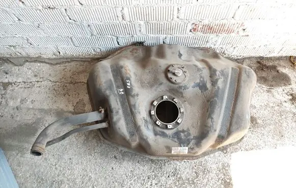 Honda Accord Fuel tank 51220170003 SEFE032