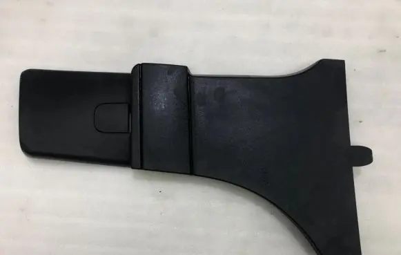 Jeep Compass Other interior part