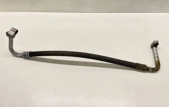 Audi A3 S3 8L Air conditioning (A/C) pipe/hose 1J0820721F