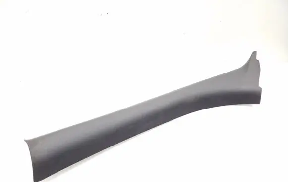 Citroen DS3 (A) pillar trim 9683336077 96755084ZD