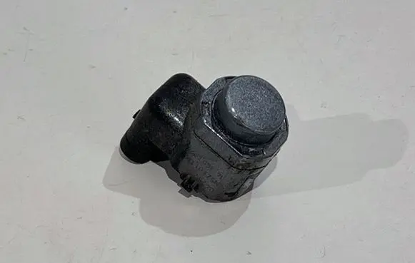 BMW 5 GT F07 Parking PDC sensor 9270497