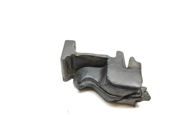 Mercedes-Benz A W177 Other engine bay part A1778350400