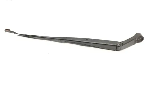 Toyota Verso-S Windshield/front glass wiper blade 