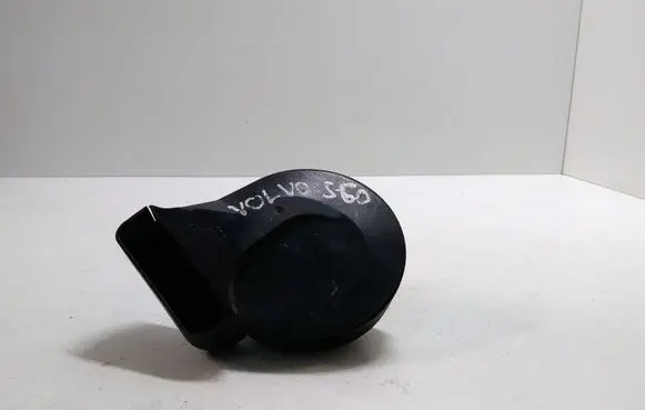 Volvo S60 Horn signal CH2138