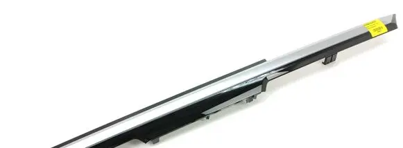Volkswagen Arteon Dashboard trim 3G8853262P