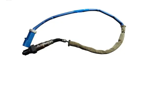 Ford S-MAX Lambda probe sensor 6G919G444CA