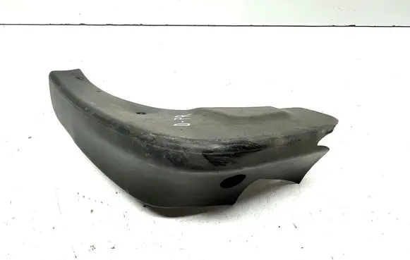 Nissan Qashqai Front mudguard KE788JD085