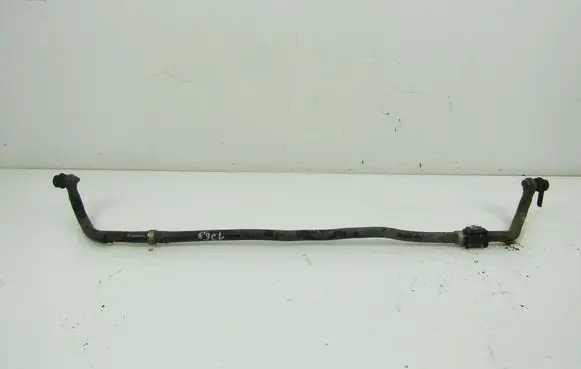 Nissan Almera Tino Front anti-roll bar/sway bar 