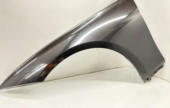 BMW 3 F30 F35 F31 Fender