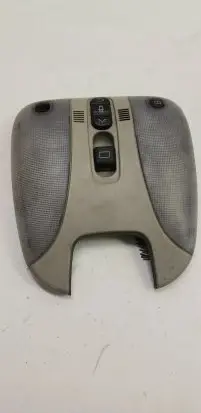 Mercedes-Benz S W220 Front seat light A215820