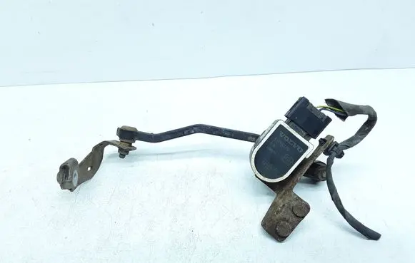 Volvo V70 Headlight/headlamp level sensor 31340330 31258179