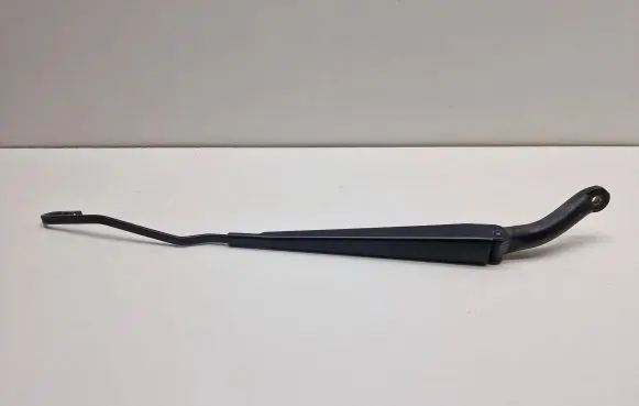 Volvo V70 Front wiper blade arm 8624243 SP8624266