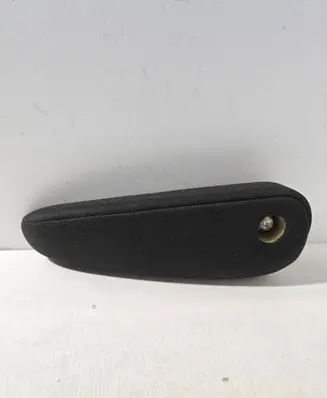Toyota Corolla Verso AR10 Armrest