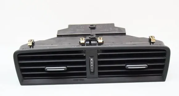 Skoda Fabia Mk3 (NJ) Dashboard air vent grill cover trim 6V0820951C