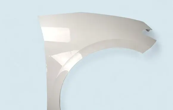 Volkswagen ID.3 Fender 10A821432 202511181115