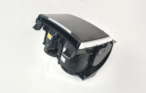 Cup holder
