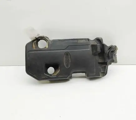 Ford Ranger Engine cover (trim) JB3Q6A949AC