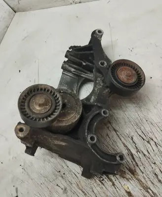 Ford Galaxy Engine mounting bracket 19K341AE