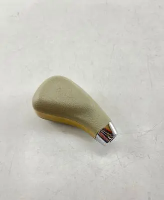 Nissan Elgrand Gear shift switch/knob 