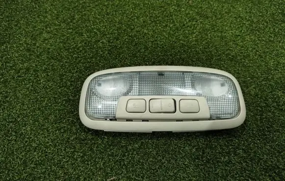 Ford Transit Front seat light BK2113K767ABW BK2113K767