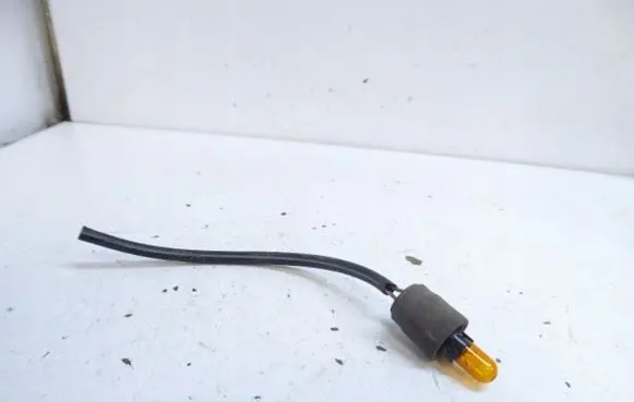Skoda Fabia Mk1 (6Y) Headlight part 161949111