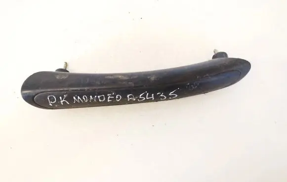Ford Mondeo MK I Other interior part