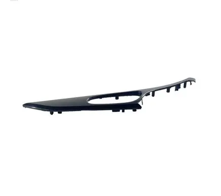 Nissan Rogue Other front door trim element 806835HA0A